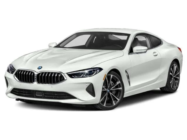 bmw 8 series 2022 WBAAE2C09NCH18360 image bmw 8 series 2022 WBAAE2C09NCH18360 image